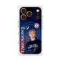 プレミアムスクエアケース with MagSafe［ D.LEAGUE - CHANGE RAPTURES - TAKORON ］