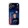 プレミアムスクエアケース with MagSafe［ D.LEAGUE - CHANGE RAPTURES - TAKORON ］