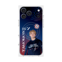 プレミアムスクエアケース with MagSafe［ D.LEAGUE - CHANGE RAPTURES - TAKORON ］