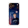 プレミアムスクエアケース with MagSafe［ D.LEAGUE - CHANGE RAPTURES - TAKORON ］