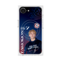 プレミアムスクエアケース with MagSafe［ D.LEAGUE - CHANGE RAPTURES - TAKORON ］