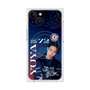 プレミアムスクエアケース with MagSafe［ D.LEAGUE - CHANGE RAPTURES - YUYA ］