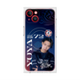 プレミアムスクエアケース with MagSafe［ D.LEAGUE - CHANGE RAPTURES - YUYA ］