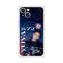 プレミアムスクエアケース with MagSafe［ D.LEAGUE - CHANGE RAPTURES - YUYA ］