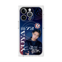 プレミアムスクエアケース with MagSafe［ D.LEAGUE - CHANGE RAPTURES - YUYA ］