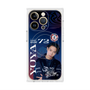 プレミアムスクエアケース with MagSafe［ D.LEAGUE - CHANGE RAPTURES - YUYA ］