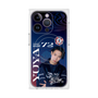 プレミアムスクエアケース with MagSafe［ D.LEAGUE - CHANGE RAPTURES - YUYA ］