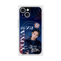 プレミアムスクエアケース with MagSafe［ D.LEAGUE - CHANGE RAPTURES - YUYA ］
