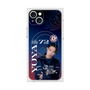 プレミアムスクエアケース with MagSafe［ D.LEAGUE - CHANGE RAPTURES - YUYA ］