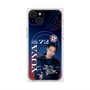 プレミアムスクエアケース with MagSafe［ D.LEAGUE - CHANGE RAPTURES - YUYA ］