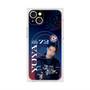 プレミアムスクエアケース with MagSafe［ D.LEAGUE - CHANGE RAPTURES - YUYA ］