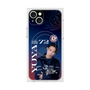プレミアムスクエアケース with MagSafe［ D.LEAGUE - CHANGE RAPTURES - YUYA ］