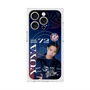 プレミアムスクエアケース with MagSafe［ D.LEAGUE - CHANGE RAPTURES - YUYA ］