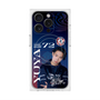 プレミアムスクエアケース with MagSafe［ D.LEAGUE - CHANGE RAPTURES - YUYA ］