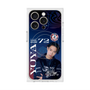 プレミアムスクエアケース with MagSafe［ D.LEAGUE - CHANGE RAPTURES - YUYA ］