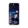 プレミアムスクエアケース with MagSafe［ D.LEAGUE - CHANGE RAPTURES - YUYA ］