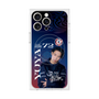 プレミアムスクエアケース with MagSafe［ D.LEAGUE - CHANGE RAPTURES - YUYA ］