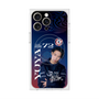 プレミアムスクエアケース with MagSafe［ D.LEAGUE - CHANGE RAPTURES - YUYA ］