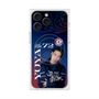 プレミアムスクエアケース with MagSafe［ D.LEAGUE - CHANGE RAPTURES - YUYA ］