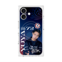 プレミアムスクエアケース with MagSafe［ D.LEAGUE - CHANGE RAPTURES - YUYA ］