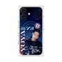 プレミアムスクエアケース with MagSafe［ D.LEAGUE - CHANGE RAPTURES - YUYA ］