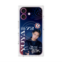 プレミアムスクエアケース with MagSafe［ D.LEAGUE - CHANGE RAPTURES - YUYA ］