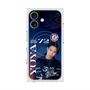 プレミアムスクエアケース with MagSafe［ D.LEAGUE - CHANGE RAPTURES - YUYA ］