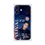 プレミアムスクエアケース with MagSafe［ D.LEAGUE - CHANGE RAPTURES - YUYA ］