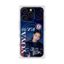 プレミアムスクエアケース with MagSafe［ D.LEAGUE - CHANGE RAPTURES - YUYA ］