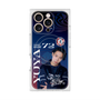 プレミアムスクエアケース with MagSafe［ D.LEAGUE - CHANGE RAPTURES - YUYA ］