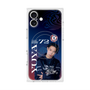 プレミアムスクエアケース with MagSafe［ D.LEAGUE - CHANGE RAPTURES - YUYA ］