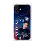 プレミアムスクエアケース with MagSafe［ D.LEAGUE - CHANGE RAPTURES - YUYA ］
