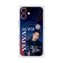 プレミアムスクエアケース with MagSafe［ D.LEAGUE - CHANGE RAPTURES - YUYA ］