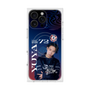 プレミアムスクエアケース with MagSafe［ D.LEAGUE - CHANGE RAPTURES - YUYA ］