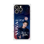 プレミアムスクエアケース with MagSafe［ D.LEAGUE - CHANGE RAPTURES - YUYA ］