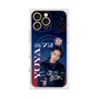プレミアムスクエアケース with MagSafe［ D.LEAGUE - CHANGE RAPTURES - YUYA ］