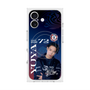 プレミアムスクエアケース with MagSafe［ D.LEAGUE - CHANGE RAPTURES - YUYA ］