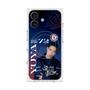 プレミアムスクエアケース with MagSafe［ D.LEAGUE - CHANGE RAPTURES - YUYA ］