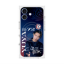 プレミアムスクエアケース with MagSafe［ D.LEAGUE - CHANGE RAPTURES - YUYA ］