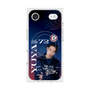 プレミアムスクエアケース with MagSafe［ D.LEAGUE - CHANGE RAPTURES - YUYA ］