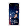 プレミアムスクエアケース with MagSafe［ D.LEAGUE - CHANGE RAPTURES - YUYA ］