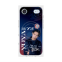 プレミアムスクエアケース with MagSafe［ D.LEAGUE - CHANGE RAPTURES - YUYA ］