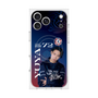 プレミアムスクエアケース with MagSafe［ D.LEAGUE - CHANGE RAPTURES - YUYA ］
