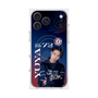 プレミアムスクエアケース with MagSafe［ D.LEAGUE - CHANGE RAPTURES - YUYA ］