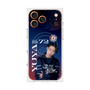 プレミアムスクエアケース with MagSafe［ D.LEAGUE - CHANGE RAPTURES - YUYA ］