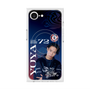 プレミアムスクエアケース with MagSafe［ D.LEAGUE - CHANGE RAPTURES - YUYA ］