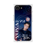 プレミアムスクエアケース with MagSafe［ D.LEAGUE - CHANGE RAPTURES - YUYA ］