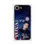 プレミアムスクエアケース with MagSafe［ D.LEAGUE - CHANGE RAPTURES - YUYA ］