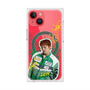 プレミアムスクエアケース with MagSafe［ D.LEAGUE - CyberAgent Legit -1ch ］