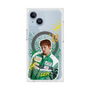 プレミアムスクエアケース with MagSafe［ D.LEAGUE - CyberAgent Legit -1ch ］